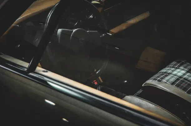 Cazino Spin Pug Cazinou Aplicație Android/iOS